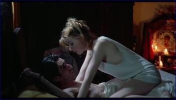 cqueline-mckenzie-angel-baby-1995-1080p-image-1-14.jpg