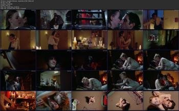 _jacqueline-mckenzie-angel-baby-1995-1080p-image-2.jpg
