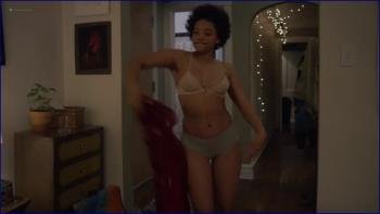 ey-clemons-jaz-sinclair-etc-easy-2017-s2e7-hd-1080.jpg