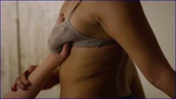 iersey-clemons-easy-2016-s1e2-uhd-2160p-image-1-10.jpg