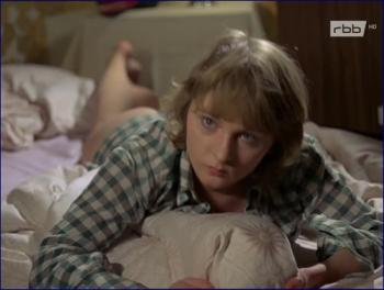 -poggel-polizeiruf-110-s10e03-1980-hd-720p-image-1.jpg