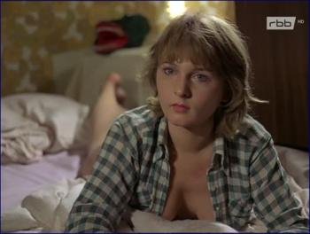 oggel-polizeiruf-110-s10e03-1980-hd-720p-image-1-2.jpg