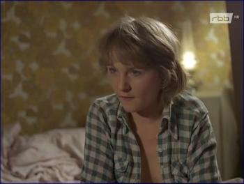 oggel-polizeiruf-110-s10e03-1980-hd-720p-image-1-5.jpg