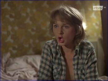 oggel-polizeiruf-110-s10e03-1980-hd-720p-image-1-6.jpg
