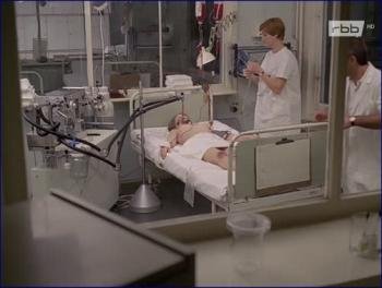 oggel-polizeiruf-110-s10e03-1980-hd-720p-image-1-9.jpg