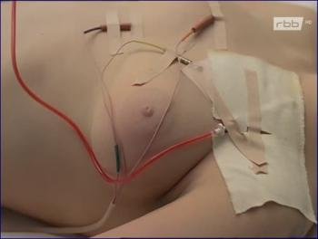 ggel-polizeiruf-110-s10e03-1980-hd-720p-image-1-13.jpg