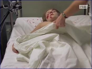 ggel-polizeiruf-110-s10e03-1980-hd-720p-image-1-15.jpg