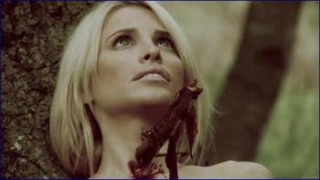 i-holland-monsters-in-the-woods-2012-hd-image-1-12.jpg