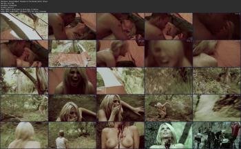 cqui-holland-monsters-in-the-woods-2012-hd-image-2.jpg