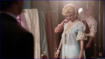n-playboy-the-hugh-hefner-story-2017-s1e3-hd-1080p.jpg
