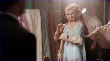 n-playboy-the-hugh-hefner-story-2017-s1e3-hd-1080p.jpg