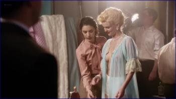 n-playboy-the-hugh-hefner-story-2017-s1e3-hd-1080p.jpg