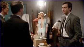 n-playboy-the-hugh-hefner-story-2017-s1e3-hd-1080p.jpg