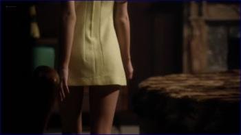 n-playboy-the-hugh-hefner-story-2017-s1e3-hd-1080p.jpg
