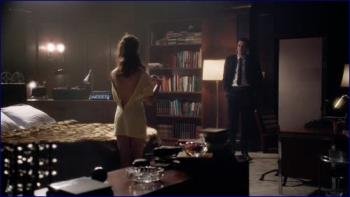 n-playboy-the-hugh-hefner-story-2017-s1e3-hd-1080p.jpg