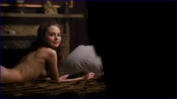 n-playboy-the-hugh-hefner-story-2017-s1e3-hd-1080p.jpg