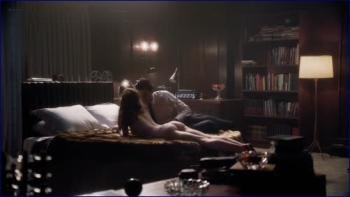 n-playboy-the-hugh-hefner-story-2017-s1e3-hd-1080p.jpg