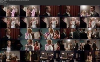 n-playboy-the-hugh-hefner-story-2017-s1e3-hd-1080p.jpg