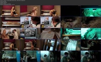 galindo-marylyn-brooks-slink-2013-hd-1080p-image-2.jpg