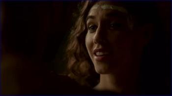 r-dudley-stella-maeve-the-magicians-2016-s1e5-6-hd.jpg