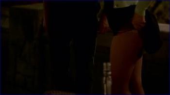 r-dudley-stella-maeve-the-magicians-2016-s1e5-6-hd.jpg