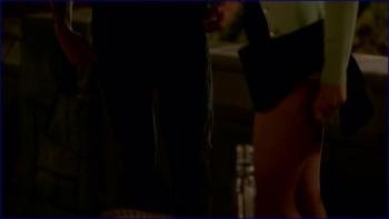 r-dudley-stella-maeve-the-magicians-2016-s1e5-6-hd.jpg