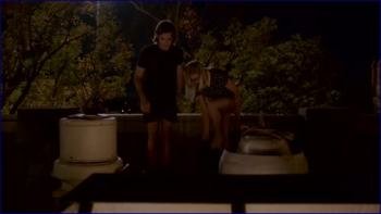 r-dudley-stella-maeve-the-magicians-2016-s1e5-6-hd.jpg