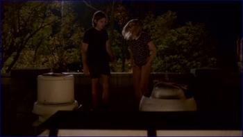 r-dudley-stella-maeve-the-magicians-2016-s1e5-6-hd.jpg