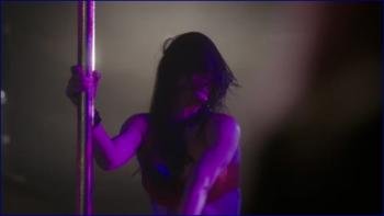 e-tailor-murder-in-the-first-s02e08-2015-image-1-3.jpg
