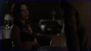 e-tailor-murder-in-the-first-s02e08-2015-image-1-4.jpg
