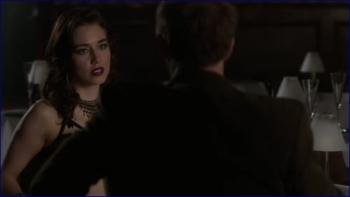 e-tailor-murder-in-the-first-s02e08-2015-image-1-5.jpg