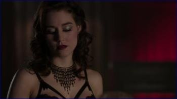 e-tailor-murder-in-the-first-s02e08-2015-image-1-6.jpg