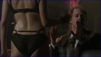 e-tailor-murder-in-the-first-s02e08-2015-image-1-7.jpg