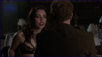 -tailor-murder-in-the-first-s02e08-2015-image-1-11.jpg