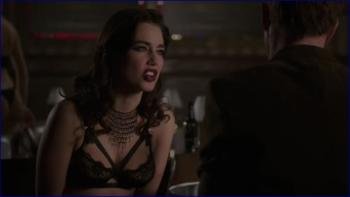 -tailor-murder-in-the-first-s02e08-2015-image-1-12.jpg