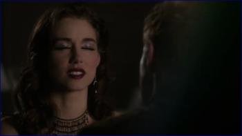 -tailor-murder-in-the-first-s02e08-2015-image-1-13.jpg