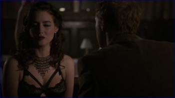 -tailor-murder-in-the-first-s02e08-2015-image-1-14.jpg