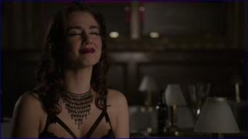 -tailor-murder-in-the-first-s02e08-2015-image-1-15.jpg