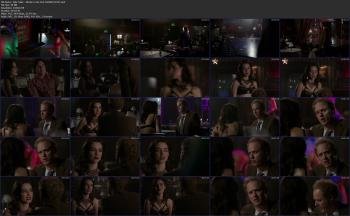ade-tailor-murder-in-the-first-s02e08-2015-image-2.jpg