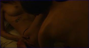 _jade-anderson-etc-deviant-2017-hd-1080p-image-1-8.jpg