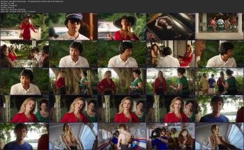 io-the-naked-director-s01e06-2019-hd-1080p-image-2.jpg