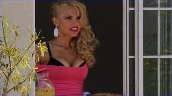 oolboy-drowning-out-the-fury-2011-hd-1080p-image-1.jpg