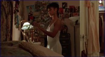 -pinkett-smith-jason-s-lyric-1994-hd-1080p-image-1.jpg