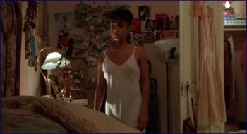 inkett-smith-jason-s-lyric-1994-hd-1080p-image-1-2.jpg