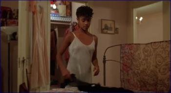 inkett-smith-jason-s-lyric-1994-hd-1080p-image-1-3.jpg