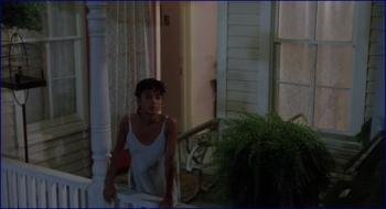 inkett-smith-jason-s-lyric-1994-hd-1080p-image-1-4.jpg