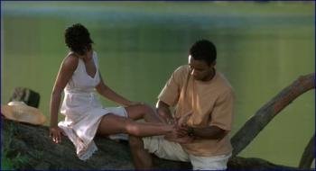 inkett-smith-jason-s-lyric-1994-hd-1080p-image-1-5.jpg