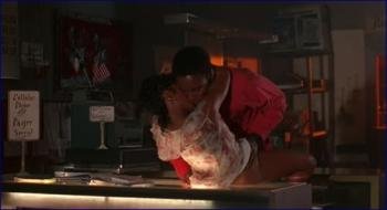 nkett-smith-jason-s-lyric-1994-hd-1080p-image-1-12.jpg