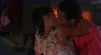 nkett-smith-jason-s-lyric-1994-hd-1080p-image-1-14.jpg