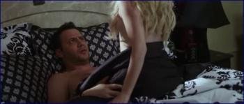 qui-holland-nude-halloweed-2016-hd-1080p-image-1-5.jpg